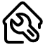 運(yùn)維