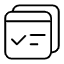 實(shí)施