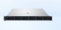 NF5180G7